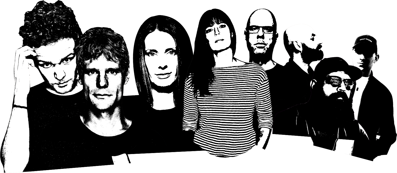 Merkwürdiges Verhalten 2023